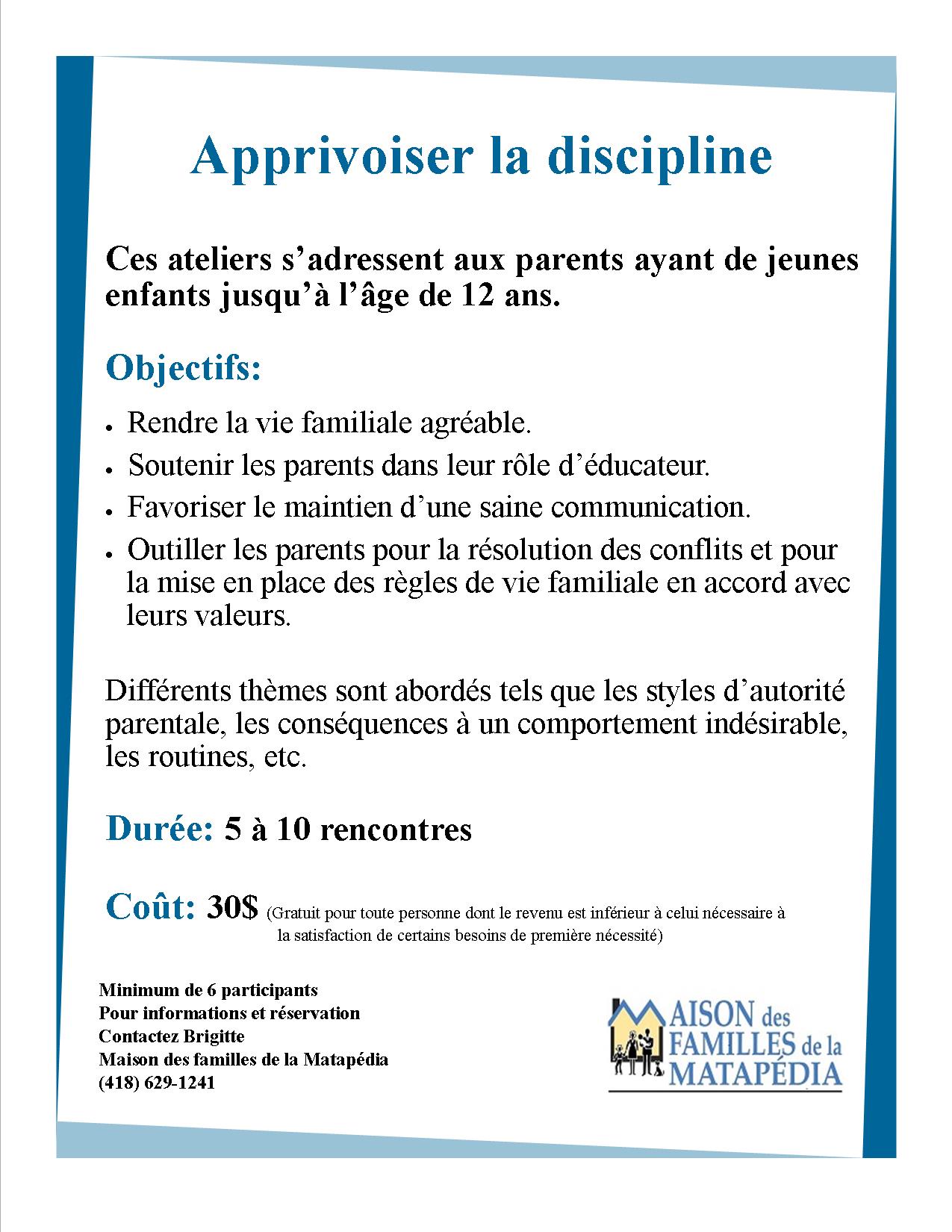 site de rencontre pour les jeunes de 12 ans