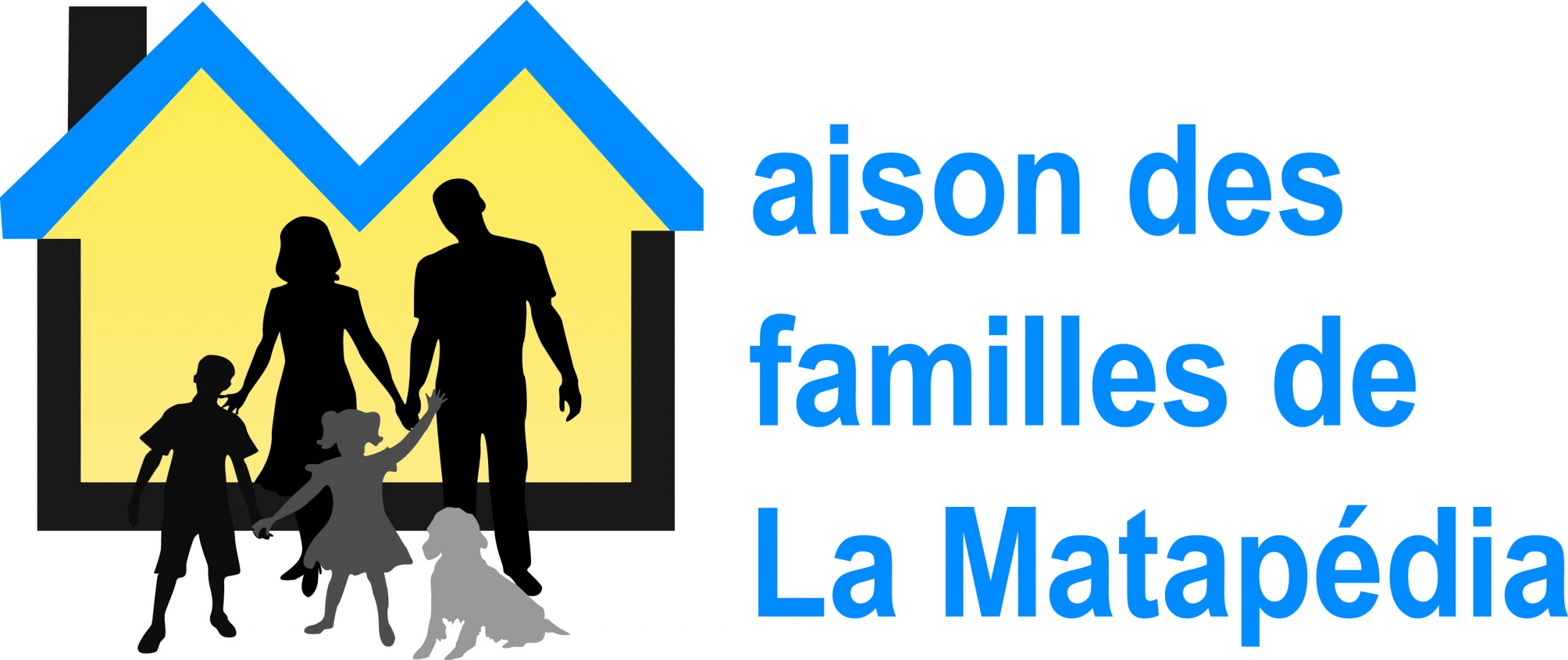 Maison des familles de La Matapédia