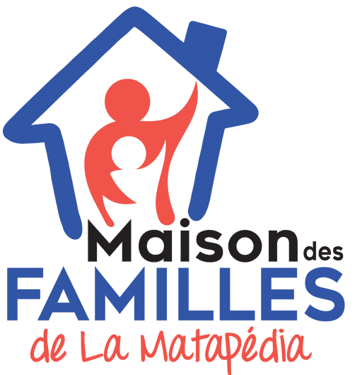 Maison des familles de La Matapédia